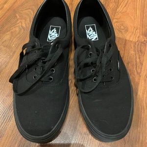 Vans Era